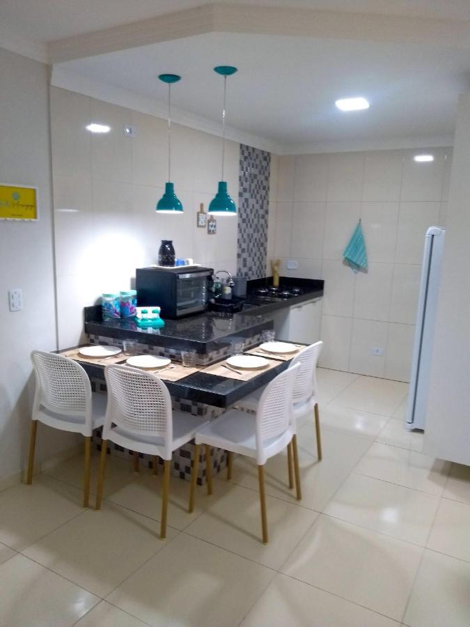 Flat Hello Maragogi - Bella Mare Apartment Bagian luar foto