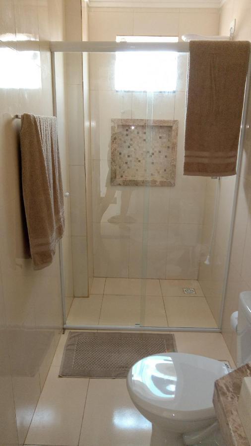Flat Hello Maragogi - Bella Mare Apartment Bagian luar foto