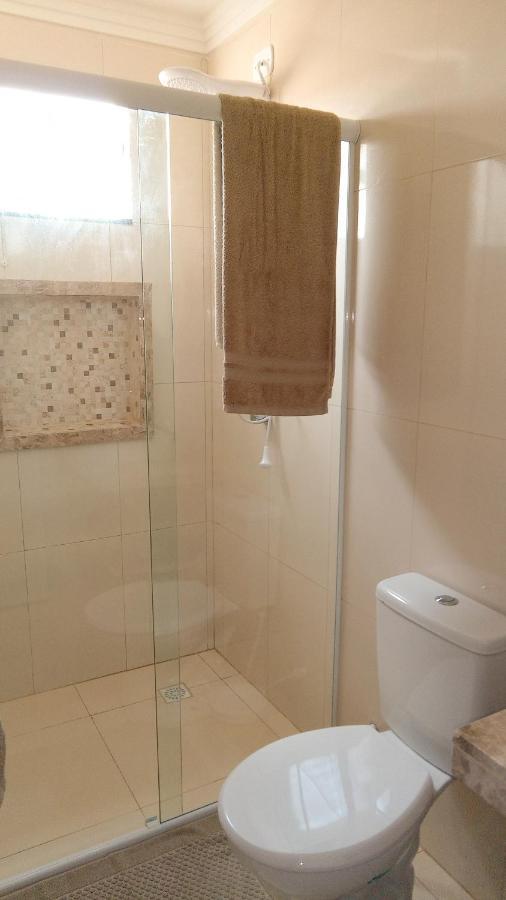 Flat Hello Maragogi - Bella Mare Apartment Bagian luar foto