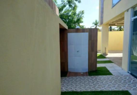 Flat Hello Maragogi - Bella Mare Apartment Bagian luar foto